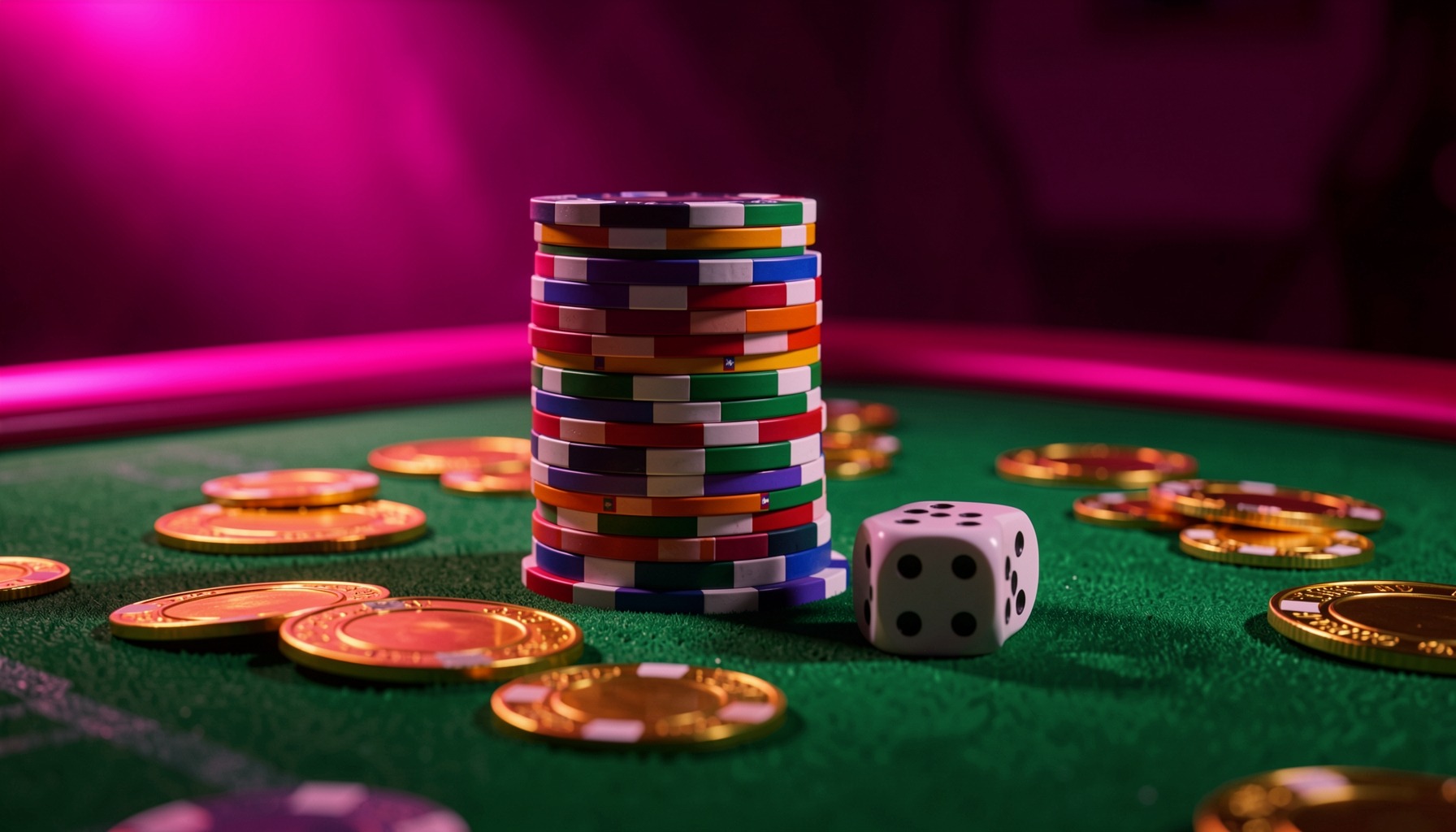 Cashing Out Bonus Wins