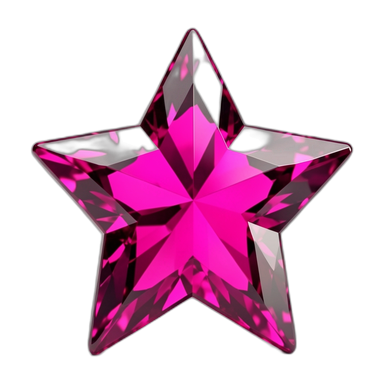 Starburst